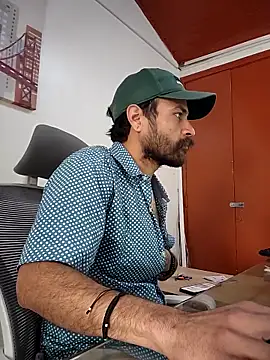 Snapshot of Nateskp_1 chatting on October 10, 2025, 4:08 pm Nateskp 1 online show from October 10, 2025, 4:08 pm