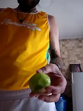 Snapshot of Nateskp_1 chatting on October 22, 2025, 3:55 pm Nateskp 1 online show from October 22, 2025, 3:55 pm