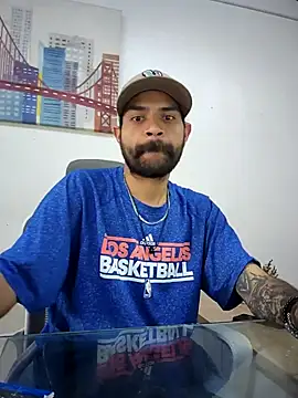 Snapshot of Nateskp_1 chatting on October 9, 2025, 2:28 pm Nateskp 1 online show from October 9, 2025, 2:28 pm