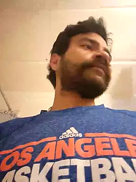 Snapshot of Nateskp_1 chatting on October 10, 2025, 3:29 am Nateskp 1 online show from October 10, 2025, 3:29 am