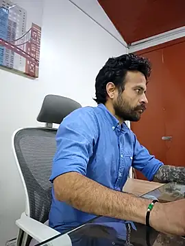 Snapshot of Nateskp_1 chatting on November 20, 2025, 9:47 pm Nateskp 1 online show from November 20, 2025, 9:47 pm