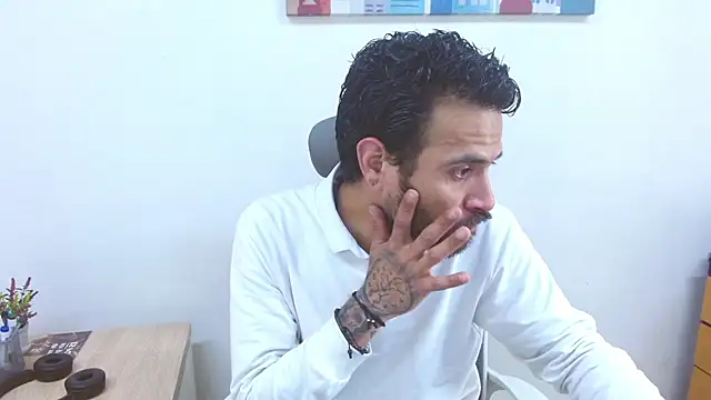 Snapshot of Nateskp_1 chatting on October 12, 2025, 2:29 pm Nateskp 1 online show from October 12, 2025, 2:29 pm