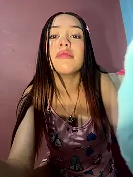 celeste solis online show from January 9, 2026, 8:43 am