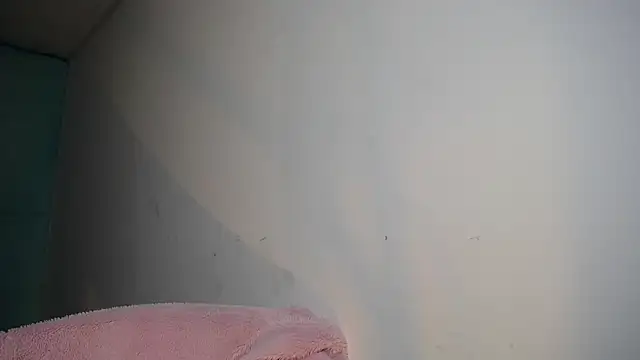 celeste solis online show from November 12, 2025, 8:01 pm