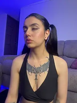 Lucy 699 online show from June 11, 2026, 5:59 am