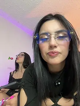 Lucy 699 online show from June 21, 2026, 3:23 am