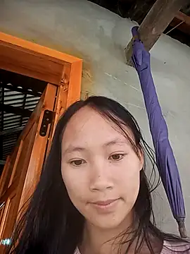 minachao- online show from March 27, 2026, 3:15 am