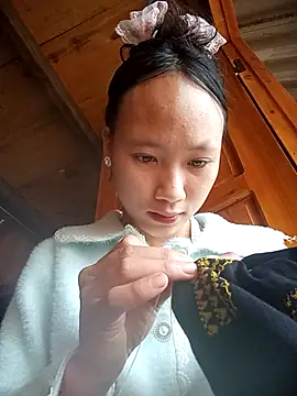 minachao- online show from February 18, 2026, 1:58 am