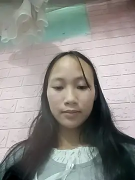 minachao- online show from March 31, 2026, 12:40 pm