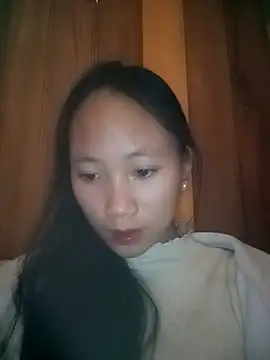 minachao- online show from February 7, 2026, 1:46 am