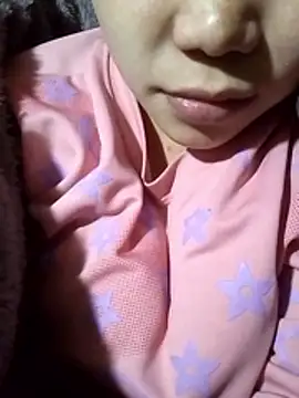 marylove-cc online show from February 20, 2026, 5:37 am