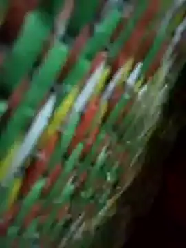 marylove-cc online show from November 16, 2025, 5:39 pm