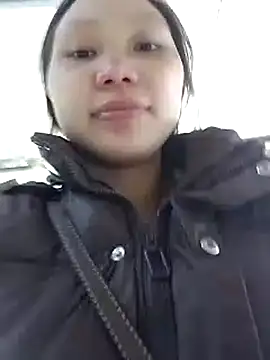 marylove-cc online show from December 3, 2025, 4:24 am