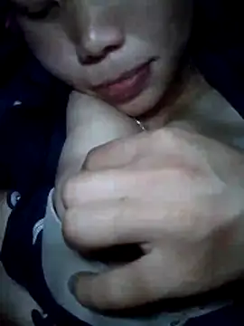 marylove-cc online show from February 2, 2026, 4:44 am