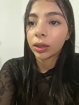 jise 00 online show from October 10, 2025, 11:49 pm