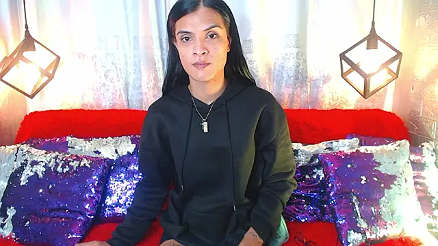 Snapshot of ZAMMIRA chatting on March 7, 2026, 1:16 pm ZAMMIRA online show from March 7, 2026, 1:16 pm