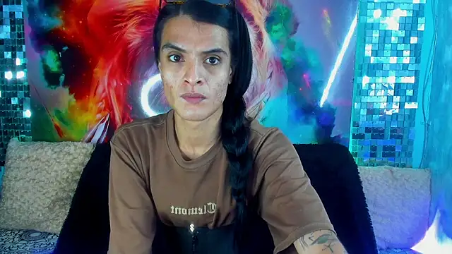 Snapshot of ZAMMIRA chatting on March 27, 2026, 12:39 pm ZAMMIRA online show from March 27, 2026, 12:39 pm
