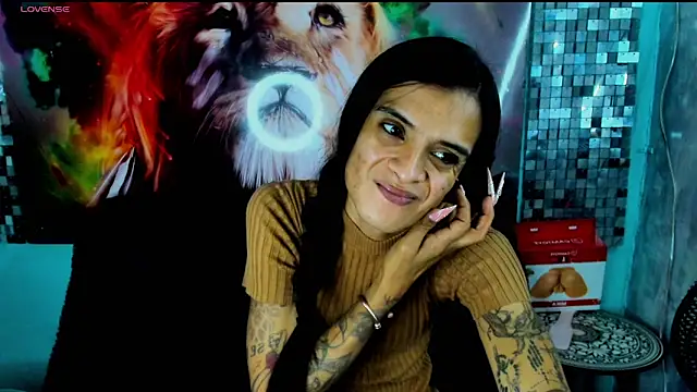 Snapshot of ZAMMIRA chatting on April 2, 2026, 12:56 pm ZAMMIRA online show from April 2, 2026, 12:56 pm