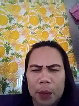 erma joy online show from October 17, 2025, 3:43 am