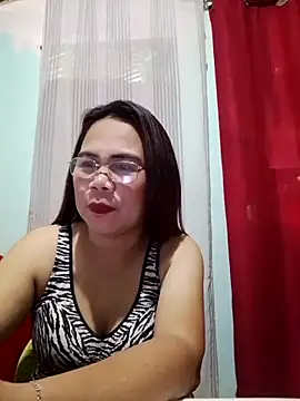 erma joy online show from March 23, 2026, 6:35 am