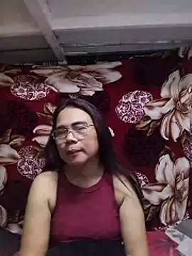 erma joy online show from May 25, 2026, 9:08 am
