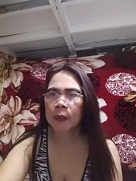 erma joy online show from May 13, 2026, 7:54 pm