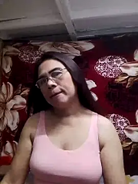 erma joy online show from May 15, 2026, 11:08 am