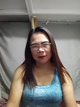 erma joy online show from April 10, 2026, 8:27 pm