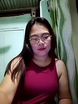 erma joy online show from July 28, 2026, 11:17 am