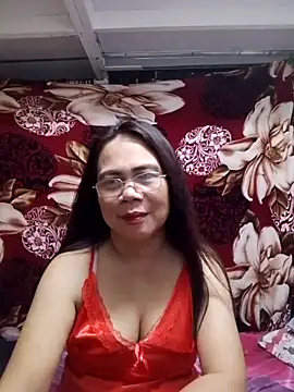 erma joy online show from May 28, 2026, 8:26 pm
