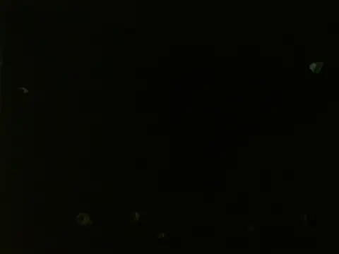 Snapshot of Damian_ferrer01 chatting on October 22, 2025, 10:52 pm Damian ferrer01 online show from October 22, 2025, 10:52 pm