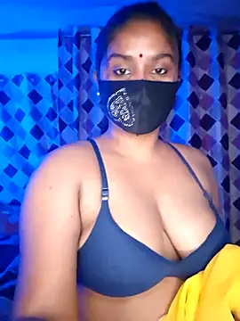 Sweet-Maddlina online show from March 3, 2026, 4:08 am