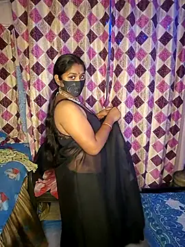 Sweet-Maddlina online show from March 26, 2026, 12:03 pm