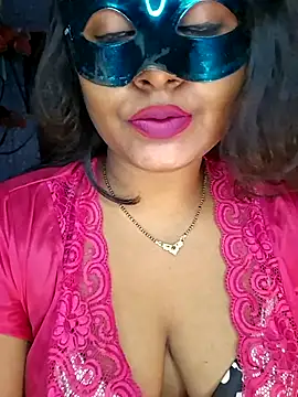 Sweet-Maddlina online show from July 26, 2026, 10:49 pm