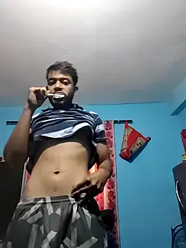 Dr Bangla online show from October 17, 2025, 4:49 am