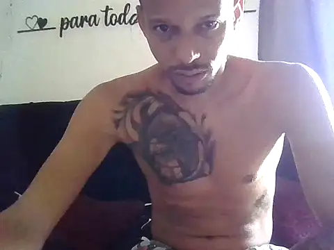 morenodelicia35 online show from November 12, 2025, 12:42 pm