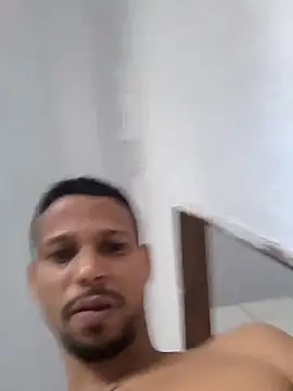 morenodelicia35 online show from October 11, 2025, 4:52 pm