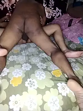 modhu82 online show from May 31, 2026, 10:43 am