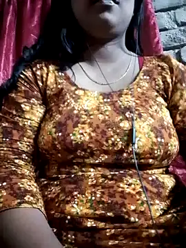 Rupa xxx11 online show from October 14, 2025, 4:29 pm