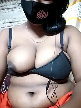 Rupa xxx11 online show from October 15, 2025, 8:00 am