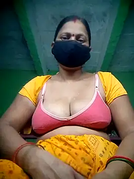 Q rekha online show from October 17, 2025, 10:00 pm