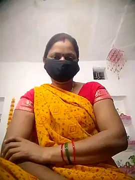 Q rekha online show from October 20, 2025, 11:27 pm