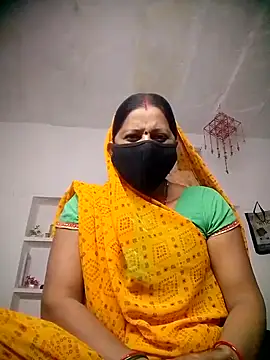 Q rekha online show from October 14, 2025, 11:47 pm