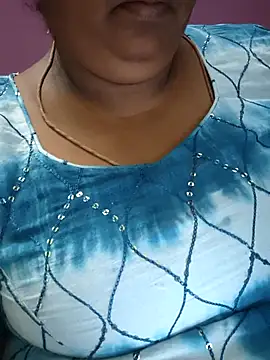 sweetrevathi online show from November 15, 2025, 11:36 am