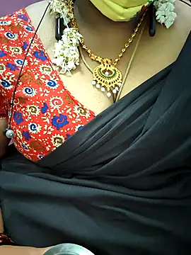 sweetrevathi online show from October 26, 2025, 10:21 pm