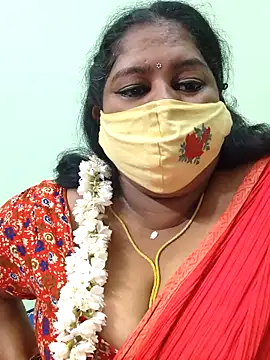 sweetrevathi online show from December 21, 2025, 5:47 pm