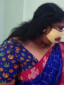 sweetrevathi online show from November 4, 2025, 7:45 am