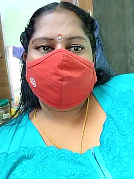 sweetrevathi online show from October 10, 2025, 5:08 am