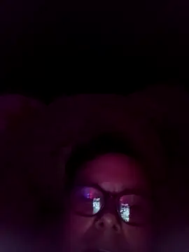 SolHermosillo online show from November 3, 2025, 1:00 am