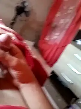 Brunim1869 online show from March 12, 2026, 2:21 pm